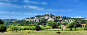 Achat maison Grimaud