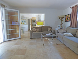 Propriété à vendre Grimaud