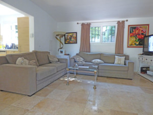 Propriété à vendre Grimaud