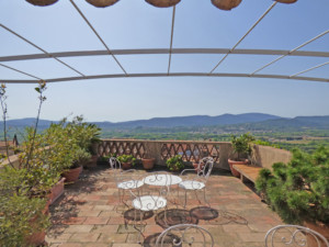 Propriété à vendre Grimaud