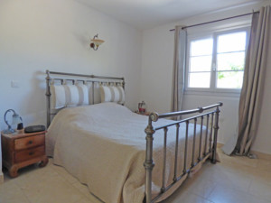 Propriété à vendre Grimaud