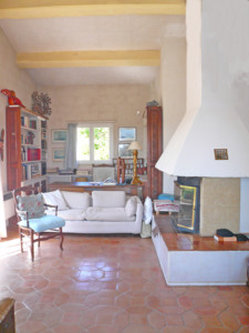 Achat maison Grimaud