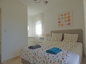 Achat maison Grimaud