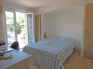 Propriété à vendre Grimaud