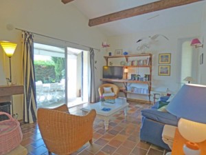 Propriété à vendre Grimaud