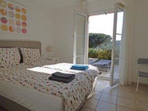 Achat maison Grimaud