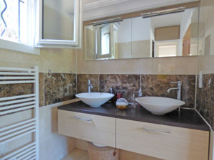 Propriété à vendre Grimaud