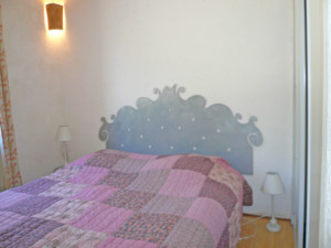 Achat maison Grimaud