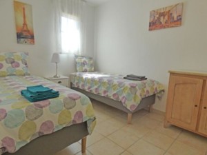 Achat maison Grimaud
