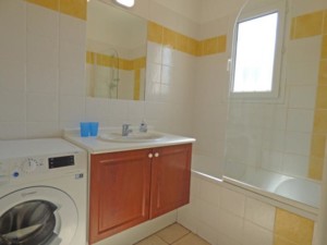 Achat maison Grimaud