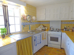 Propriété à vendre Grimaud
