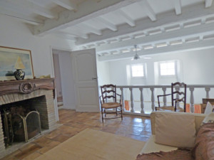 Propriété à vendre Grimaud