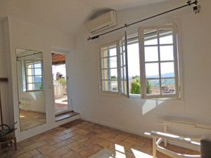Propriété à vendre Grimaud