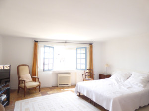 Propriété à vendre Grimaud