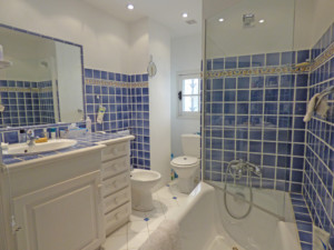 Propriété à vendre Grimaud