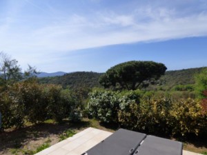Achat maison Grimaud