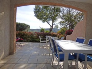 Achat maison Grimaud