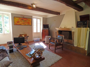 Achat maison Grimaud