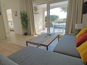 Achat maison Grimaud