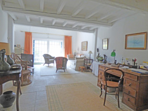 Propriété à vendre Grimaud