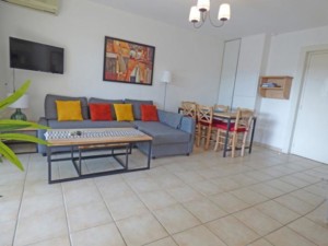 Achat maison Grimaud