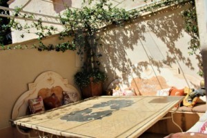 agence immobilière Grimaud