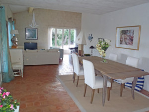 Achat maison Grimaud