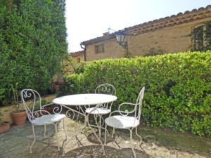 Propriété à vendre Grimaud