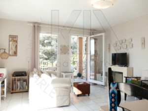 agence immobilière Grimaud