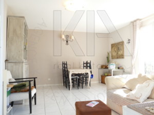 agence immobilière Grimaud