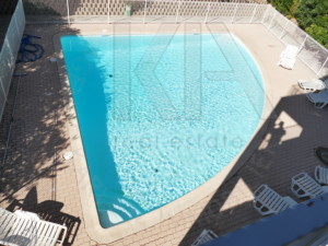 agence immobilière Grimaud