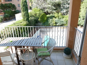 agence immobilière Grimaud