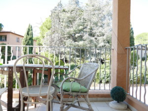 agence immobilière Grimaud