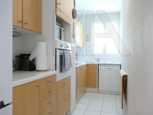 agence immobilière Grimaud