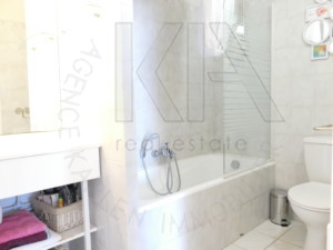 agence immobilière Grimaud