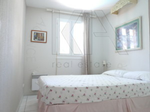 agence immobilière Grimaud
