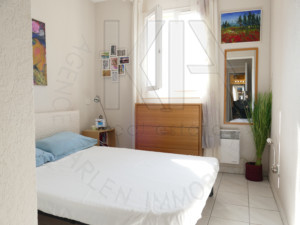 agence immobilière Grimaud