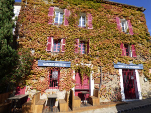 Propriété à vendre Grimaud