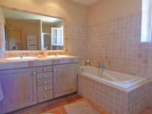 Propriété à vendre Grimaud