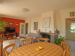 Propriété à vendre Grimaud
