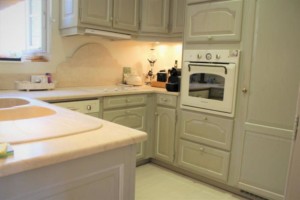 Propriété à vendre Grimaud