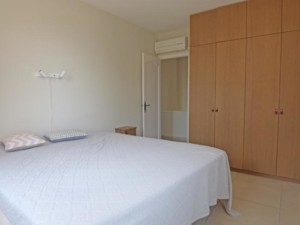 Propriété à vendre Grimaud