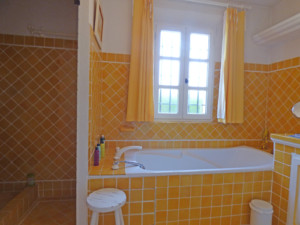 Propriété à vendre Grimaud