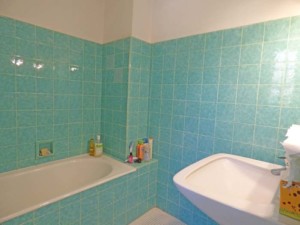 Propriété à vendre Grimaud