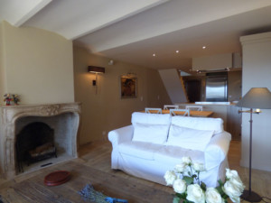 Propriété à vendre Grimaud