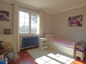 Propriété à vendre Grimaud