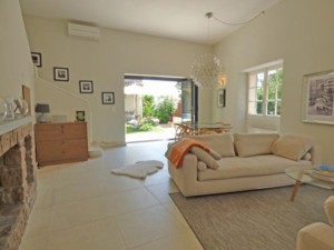 Propriété à vendre Grimaud
