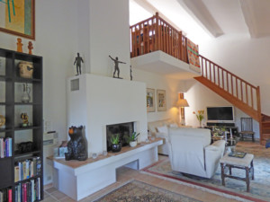 Propriété à vendre Grimaud