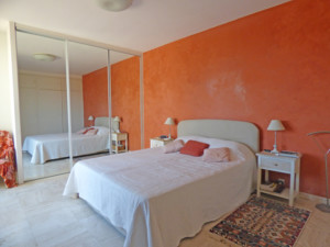 Propriété à vendre Grimaud