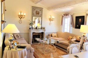 Propriété à vendre Grimaud